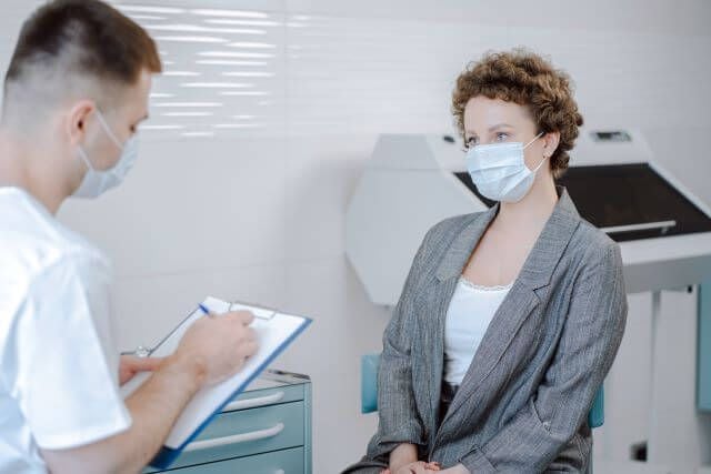 What are the best medical wristbands for women?