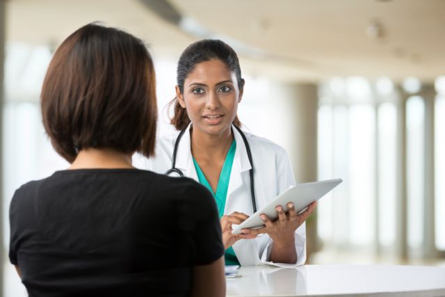 Medical ID wristbands used across hospitals, clinical trials, and personal everyday wear