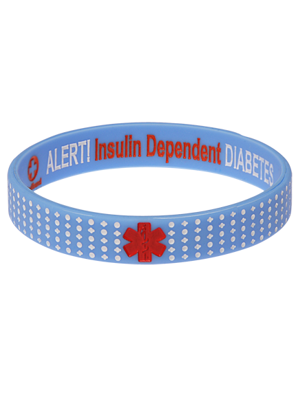 Insulin Diabetes Reversible