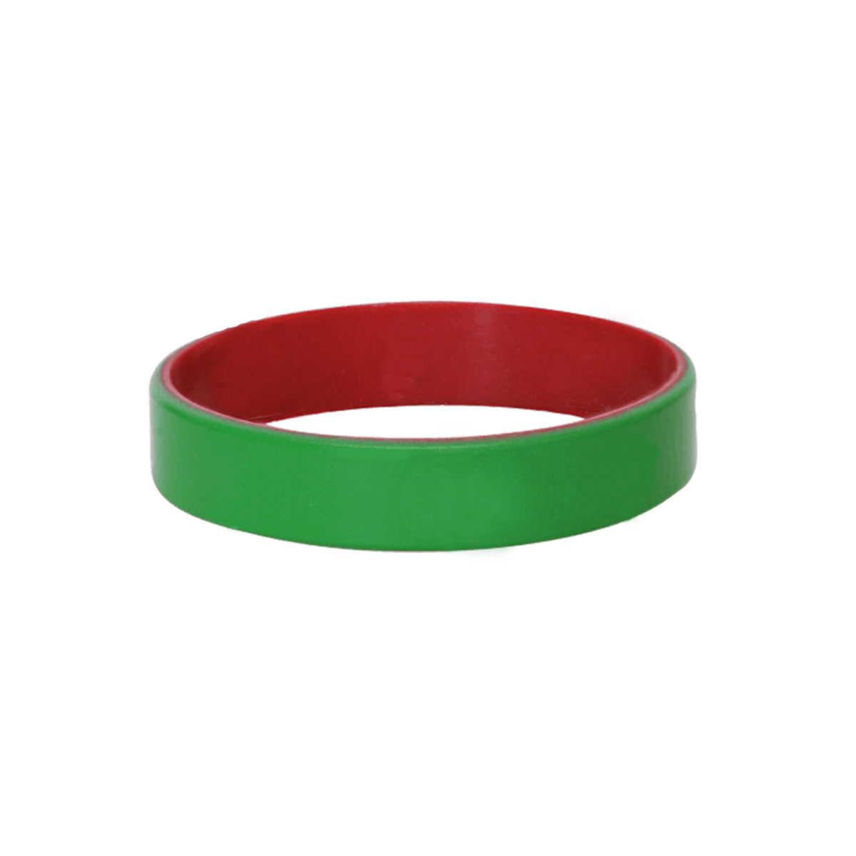 Mediband Emotion Bracelet — visual emotion communication tool