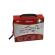 Trafalgar Family First Aid Kit