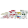 Trafalgar Family First Aid Kit