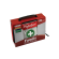 Trafalgar Family First Aid Kit
