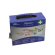 Trafalgar Sports First Aid Kit