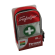 Trafalgar Personal First Aid Kit is the Ideal Addition to your Glove Box Or Bag.
