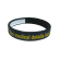 Write-On Medical Alert Mediband - Black