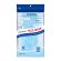 face mask, face masks, 3 ply face masks, medical mask, disposable masks, disposable face masks, Earloop face masks, comfortable face masks, covid, covid19