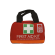 St John Workplace Personal First Aid Kit
