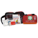 St John Workplace Personal First Aid Kit