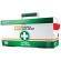 WP1 Workplace First Aid Kit - Hard Case by Trafalgar