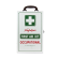 National Workplace First Aid Kit Wall Mount Metal Case