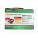 WP1 Workplace First Aid Kit - Soft Case