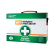 WP1 Workplace First Aid Kit - Soft Case