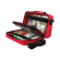 WP1 Workplace First Aid Kit - Soft Case