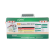 WP1 Workplace First Aid Kit - Hard Case by Trafalgar