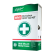 WM1 Workplace First Aid Kit Wallmount - Metal Case