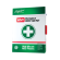 WM1 Workplace First Aid Kit Wallmount - Plastic Case