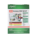 WM1 Workplace First Aid Kit Wallmount - Plastic Case