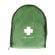 Ideal for school trips, excursions, and outdoor activities
Heavy-duty purpose
Padded shoulder
Filled with emergency first aid supplies, Trafalgar Grab & Go First Aid Back Pack
