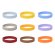 Active Classic Band - Replacement Wristband