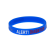 Insulin Dependent Diabetes Medical Bracelet