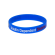 Insulin Dependent Diabetes Medical Bracelet