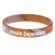 Insulin Dependent Diabetes - Camouflage Medical Bracelet