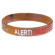 Insulin Dependent Diabetes - Camouflage Medical Bracelet