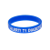 Type 1 Diabetes Medical Bracelet