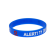 Type 1 Diabetes Medical Bracelet