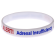 Adrenal Insufficiency - Steroid Dependent Medical Bracelet
