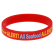 Seafood Allergy Medical Bracelet