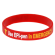 Seafood Allergy Medical Bracelet