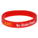 Gluten Allergy Medical Bracelet