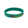Myasthenia Gravis Medical Bracelet