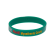 Myasthenia Gravis Medical Bracelet