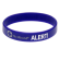 DNR Bracelet – Do Not Resuscitate Medical Alert Bracelet