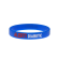 Diabetes Alert - Spanish / Portuguese Medical Bracelet