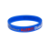 Diabetes Alert - French Medical Bracelet