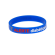 Diabetes Alert - French Medical Bracelet
