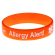 Use EPI pen in Emergency Medical Bracelet