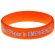 Use EPI pen in Emergency Medical Bracelet