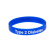 Type 2 Diabetes Medical Bracelet