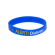 Type 2 Diabetes Medical Bracelet