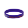 Xarelto Medicated Medical Bracelet