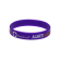 Xarelto Medicated Medical Bracelet