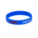 Diabetes Alert Medical Bracelet