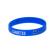 Diabetes Alert Medical Bracelet