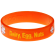 Dairy, Egg, Nut Allergy Medical Bracelet