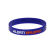 Epilepsy Alert Medical Bracelet
